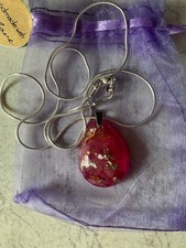 rosenquarz tropfen gebraucht kaufen rosenquarz tropfen gebraucht kaufen Erlangen