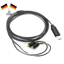 Headphone extension cable gebraucht kaufen  Deutschland