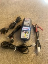 bike battery charger 12v for sale bike battery charger 12v for sale GUILDFORD