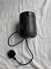 Tommee tippee easi for sale  SOUTHPORT