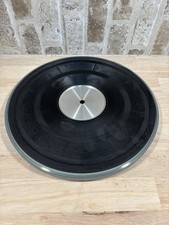 Parte elac miracord usato Parte elac miracord usato  Spedire a Italy