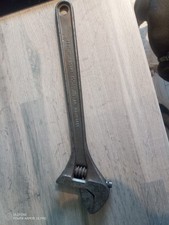 Bahco 0674 375 for sale  DRIFFIELD