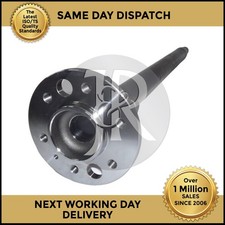 Mercedes benz sprinter for sale  UK