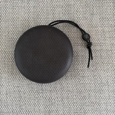 Bang olufsen beoplay for sale  BRACKNELL