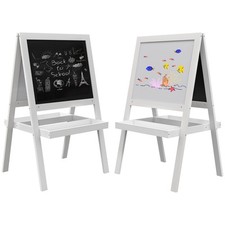 Aiyaplay easel kids for sale  GREENFORD
