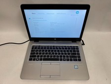 Elitebook 840 core for sale  Asbury Park