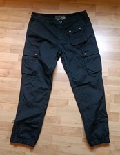 Belstaff men trialmaster gebraucht kaufen  Wuppertal