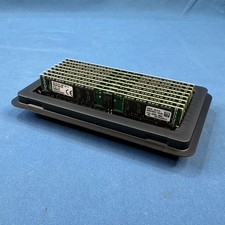 Kingston 256gb pc4 for sale  Durham