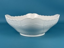 Vaso insalatiera vecchio usato  Sormano