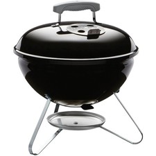charcoal barbecue grill for sale charcoal barbecue grill for sale Hartville