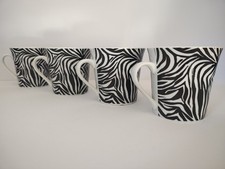Set large porcelain for sale  DONCASTER