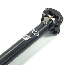 Ird interloc racing for sale  USA
