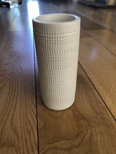 Langley textured white for sale  SALE