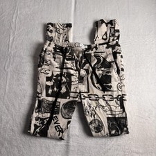 Urban outfitters sweatpants for sale  Las Vegas