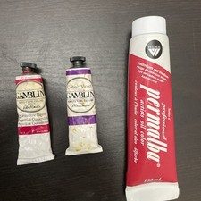 Lot used oil for sale  Bethesda