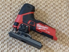 milwaukee jigsaw tool for sale milwaukee jigsaw tool for sale Houston