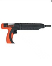 Powder Actuated Tools for sale Powder Actuated Tools for sale Davison