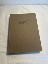 wilhelm busch buch gebraucht kaufen wilhelm busch buch gebraucht kaufen Laufenburg (Baden)