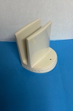 Nora fleming pearl for sale  Decatur