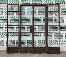 Crittall heritage french for sale  LUTON