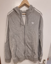 Trainingsjacke adidas gr gebraucht kaufen Trainingsjacke adidas gr gebraucht kaufen  Köln