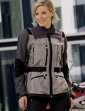 Bmw motorrad women for sale  Columbus