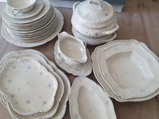 Rosenthal sanssouci zone gebraucht kaufen  Wilthen