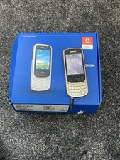 Brand new nokia for sale  BLACKBURN