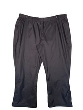Columbia sportswear omni for sale  WOLVERHAMPTON