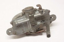 Nos 1930 1940 for sale  Saginaw