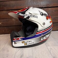 Lazer motocross motorrad gebraucht kaufen  Coesfeld
