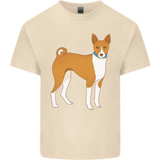 Basenji hunting dog for sale  COVENTRY