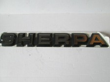 Leyland sherpa new for sale  BADMINTON
