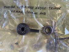 Twose cutter bar for sale  UK