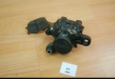 Yamaha yzf rn19 gebraucht kaufen  Apensen