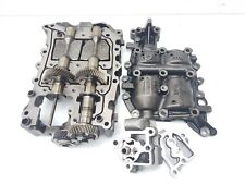 vw balance shaft for sale vw balance shaft for sale WAKEFIELD