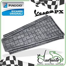 Tappeto tappetino centrale usato  Barletta