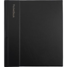 Pocketbook flip cover usato  Roccagloriosa