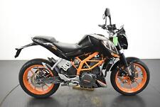 2015 ktm 250 for sale  NEWCASTLE