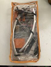 Sks race blade for sale  Cedar Park
