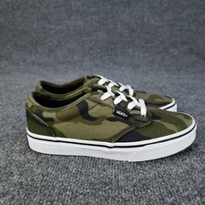 Vans authentic shoes for sale  Mount Pleasant