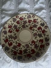 Wonderful charlotte rhead for sale  Shipping to Ireland