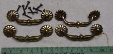 Vintage keller brass for sale  Shamokin Dam