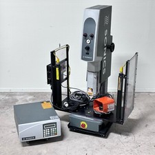 Sonics materials model for sale  San Diego