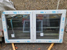Fenster gebraucht kaufen  Remscheid
