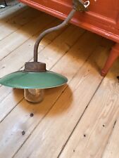 Ancienne applique extérieur d'occasion  Bordeaux-