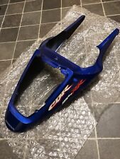 2003 honda cbr954rr for sale  WEYMOUTH