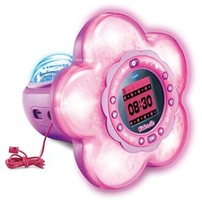 v tech kidi magic gebraucht kaufen v tech kidi magic gebraucht kaufen Oyten