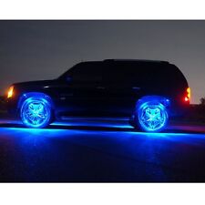 Led rim light for sale  Millersport