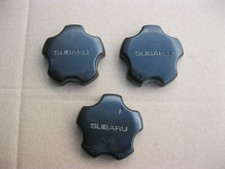 Nabenkappe nabendeckel radkapp gebraucht kaufen  Grimmen-Umland lV